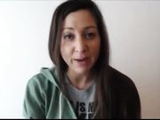 Princess Fierce – The Cum Eating Caller