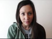 Princess Fierce – The Cum Eating Caller