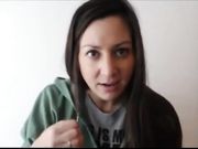 Princess Fierce – The Cum Eating Caller