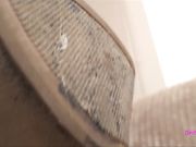 Britishbratz – Princess Brookie –Shame And Humiliation