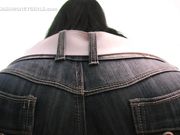 Money girls – Despina shops online