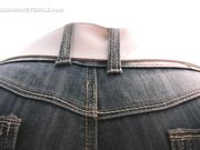 Money girls – Despina shops online