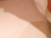 Worship LatexBarbie – Just Got Fucked