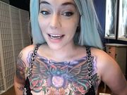 Goddess M – It’s So Easy