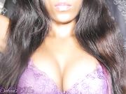 Datura Divine – Dumb 4 Duchess