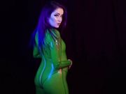 Worship LatexBarbie – Do you dare #1