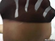 Mistress Tangent – Deep Throat