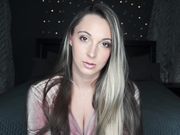 Goddess AEK – Obsessed with Cocks