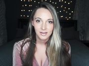 Goddess AEK – Obsessed with Cocks