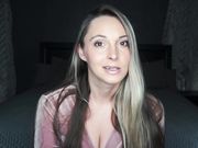 Goddess AEK – Obsessed with Cocks