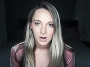 Goddess AEK – Obsessed with Cocks