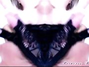 Princess Breanna – Ultimate Mindfuck