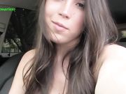 Brittany Marie – Week of Edging 6