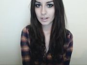 Ginny Whispers – Equilibrium ASMR