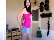Princess Lexie – Ultimate Tease and Denial and Masturbation Instruction