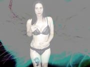 Goddess Bianca – Trippy Mind Fuck