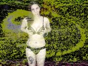 Goddess Bianca – Trippy Mind Fuck