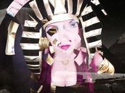 Madame Jade Paris – Queen of Denial