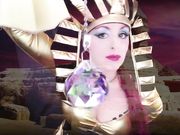 Madame Jade Paris – Queen of Denial