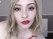 Natalia Grey - You want to taste