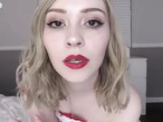 Natalia Grey - You want to taste