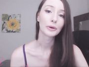 Princess Mika – 25 Minutes of Humiliating Tasks