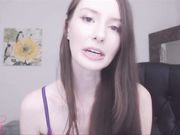 Princess Mika – 25 Minutes of Humiliating Tasks