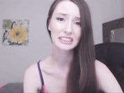 Princess Mika – 25 Minutes of Humiliating Tasks