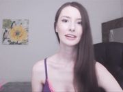 Princess Mika – 25 Minutes of Humiliating Tasks