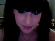 Bailey Jay - Smoking humiliation pov