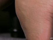 Cherie Deville’s Foot Tease 3