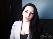 Goddess Alexandra Snow – Therapist to Mistress – Trigger Imprint