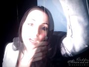 Goddess Alexandra Snow – Therapist to Mistress – Trigger Imprint