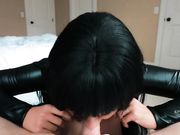 Bryci – Stolen Plans