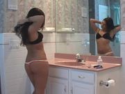 Brat Princess – Sasha POV – Humiliation with email and brainwashing