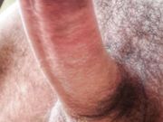 British Bratz - Go Gay For Mikki