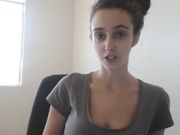 Mistress Chantel – Use Your Brain