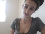 Mistress Chantel – Use Your Brain