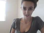 Mistress Chantel – Use Your Brain