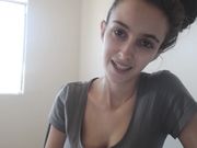 Mistress Chantel – Use Your Brain