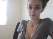 Mistress Chantel – Use Your Brain