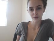 Mistress Chantel – Use Your Brain