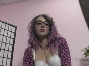 MuscleStrap – Sablique Says…