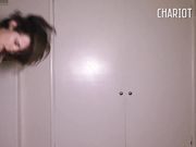 Chariot Snow - Don't Fuck With Me