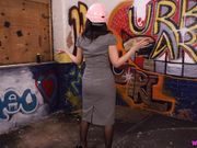 Wankitnow – Faye “Forced To WANK”