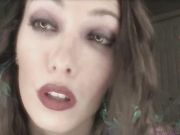 Brattybunnys Fetish – Intense Mind Numbing Session