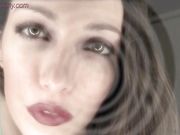 Brattybunnys Fetish – Intense Mind Numbing Session