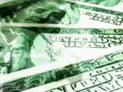 Spoilt Princess Grace – Findom Costs loser’s