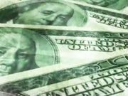 Spoilt Princess Grace – Findom Costs loser’s