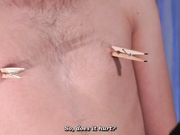 My Sissy Boyfriend #003